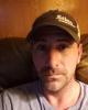 Newdude is single in Livingston, LA USA
