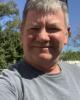 McLean is single in Lowell, MA USA