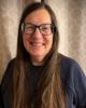 Joanne is single in Zebulon, NC USA