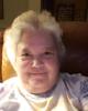 LuAnn is single in Concord Township, OH USA