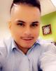 Fernando is single in Dallas, TX USA