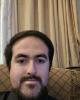 Francisco is single in Inglewood, CA USA