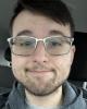 Will is single in Butler, PA USA