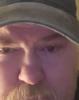 Mike is single in Kentville, NS CAN