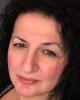 Trini is single in Concord, NC USA