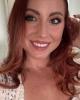 Sofie is single in Malden, MA USA