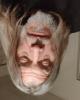 Anthony is single in Apache Junction, AZ USA