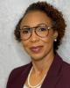 Dawanna is single in Pearland, TX USA