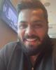 Many is single in Marpole, BC CAN