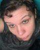 Shyann is single in Elkhart, IN USA