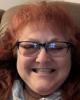 Angie is single in Madison, IN USA