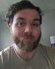 William is single in Burlington, KY USA