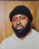 Gotti is single in Lewisville, TX USA