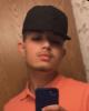 Marvin is single in Collinsville, IL USA