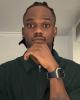 Jarrett is single in Mayfield, NY USA