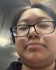 Rachel is single in Lyndhurst, NJ USA