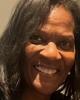 LovingLife is single in Antioch, TN USA
