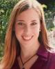 Allison is single in Yardley, PA USA
