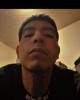 Gustavo is single in Kennewick, WA USA