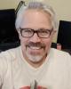 James is single in Spanish Fork, UT USA