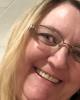 Katherine is single in Corinth, NY USA
