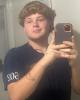 Mattwheeler is single in Martha, KY USA