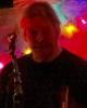 Ralph is single in Luray, VA USA