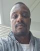 Jae is single in Montgomery, TX USA