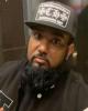 Benny-Blanco is single in Allentown, PA USA