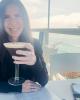 Cyndi is single in Lake Forest, CA USA
