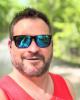 James is single in Pacoima, CA USA