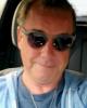 Gary is single in Westerville, OH USA