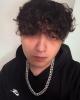 Ethan is single in Jersey City, NJ USA