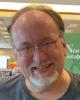 David is single in Hillsborough, NC USA