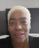 Cheryl is single in Alexandria, LA USA