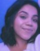 Jackie is single in Los Angeles, CA USA