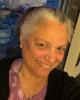 Nclabnewstart is single in Newport, NC USA