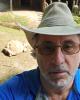 Michael is single in Mount Pleasant, MI USA