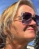 Terri is single in Nippers Harbour, NL CAN