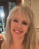 Eryn is single in Circle Pines, MN USA