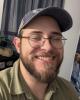 Brayden is single in Loogootee, IN USA