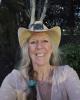 Victoria is single in Yorba Linda, CA USA