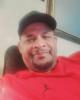 Mike is single in Abita Springs, LA USA