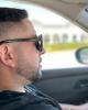 Sebastian is single in Astoria, NY USA
