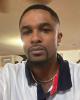 Keith is single in Lake City, SC USA