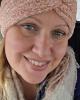 Gwendolyn is single in Williston, ND USA