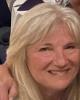 Mary is single in Battle Creek, MI USA