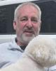 Christopher is single in Moncks Corner, SC USA