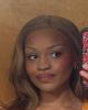 Jess is single in Buffalo, NY USA