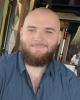 Christian is single in New Caney, TX USA